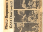 boxingbook4_page_127