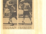 boxingbook4_page_128