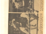 boxingbook4_page_129