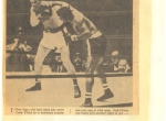 boxingbook4_page_130