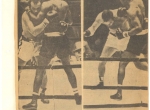 boxingbook4_page_131