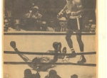 boxingbook4_page_132