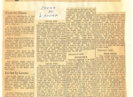boxingbook4_page_134