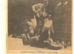 boxingbook4_page_135