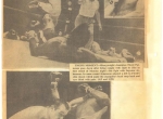 boxingbook4_page_142