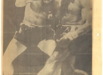 boxingbook4_page_144
