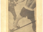 boxingbook4_page_145