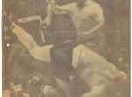 boxingbook4_page_146