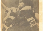 boxingbook4_page_147