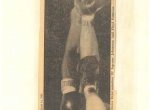 boxingbook4_page_152