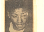 boxingbook4_page_153