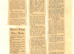 boxingbook4_page_156