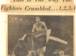 boxingbook4_page_160