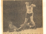 boxingbook4_page_161