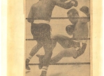 boxingbook4_page_162
