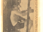 boxingbook4_page_163