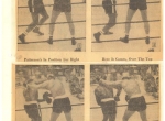 boxingbook4_page_164