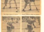 boxingbook4_page_165
