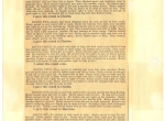 boxingbook7_page_002