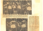 boxingbook7_page_030