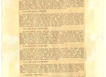 boxingbook7_page_032