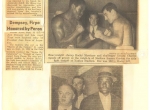 boxingbook7_page_034
