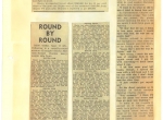 boxingbook7_page_037