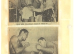 boxingbook7_page_038