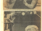 boxingbook7_page_039