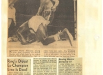 boxingbook7_page_040