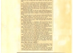 boxingbook7_page_043
