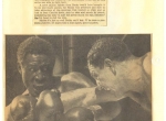 boxingbook7_page_046