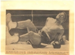 boxingbook7_page_155