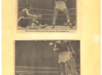 boxingbook7_page_158