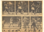 boxingbook7_page_159