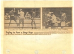 boxingbook7_page_160