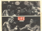 boxingbook7_page_161