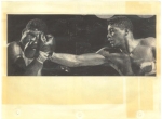 boxingbook7_page_162