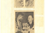 boxingbook7_page_165