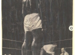 boxingbook7_page_166