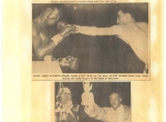 boxingbook5_page_36