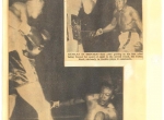 boxingbook5_page_37