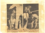 boxingbook5_page_38