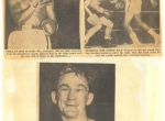 boxingbook5_page_39