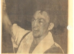 boxingbook5_page_43