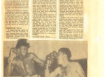 boxingbook5_page_45