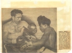 boxingbook5_page_47