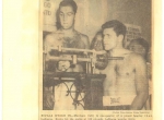 boxingbook5_page_51
