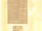 boxingbook5_page_60
