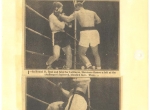 boxingbook5_page_72